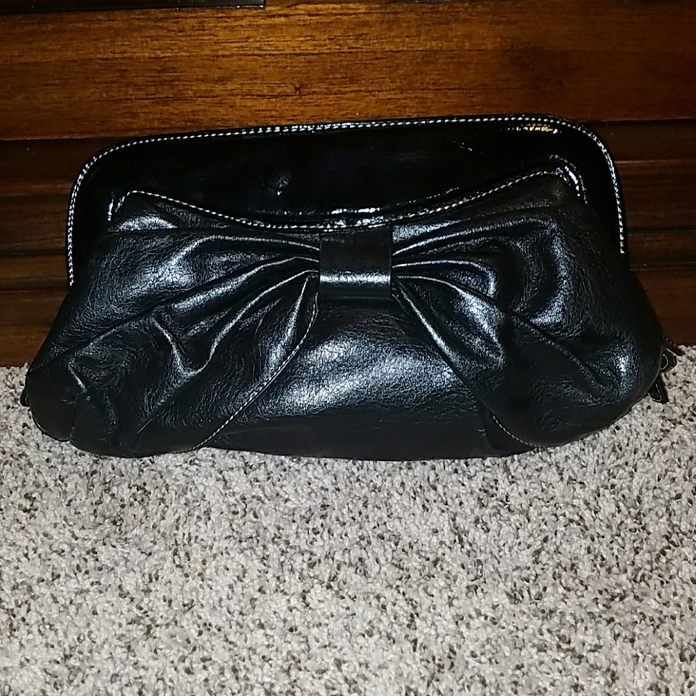 Candies Purse